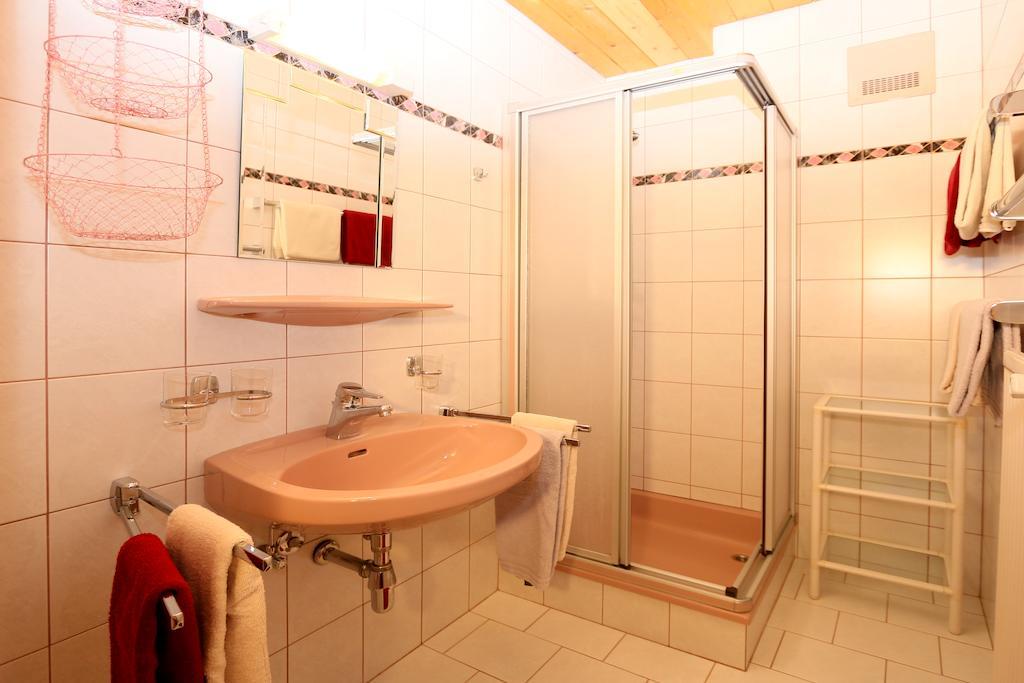Domizil Apartment Wagrain Cameră foto