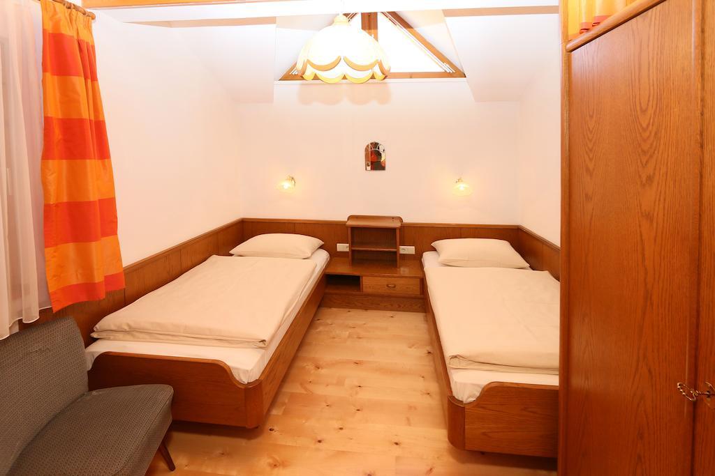 Domizil Apartment Wagrain Cameră foto