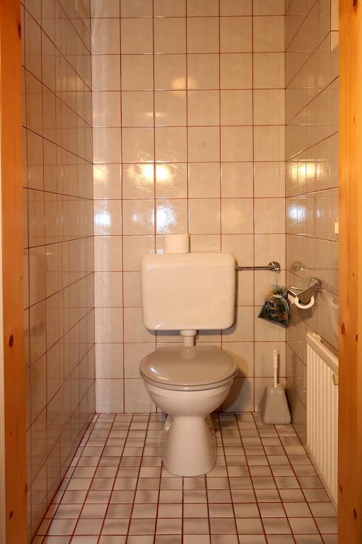 Domizil Apartment Wagrain Cameră foto