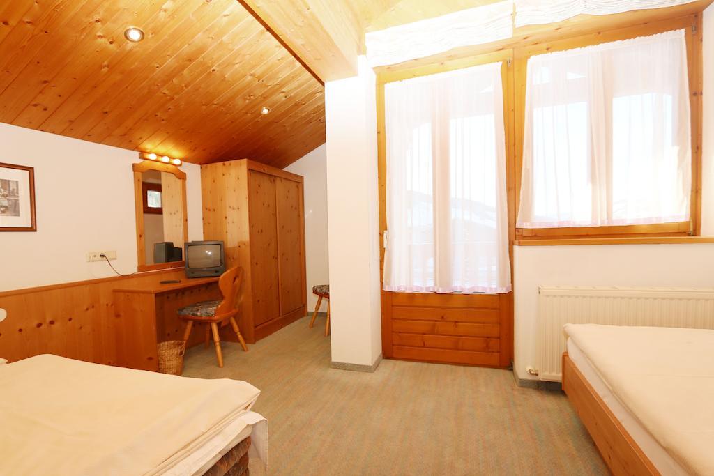 Domizil Apartment Wagrain Cameră foto