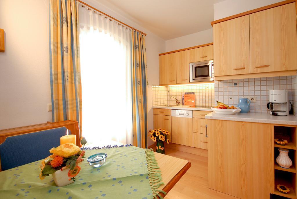 Domizil Apartment Wagrain Cameră foto